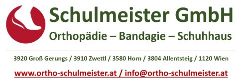 Schulmeister
